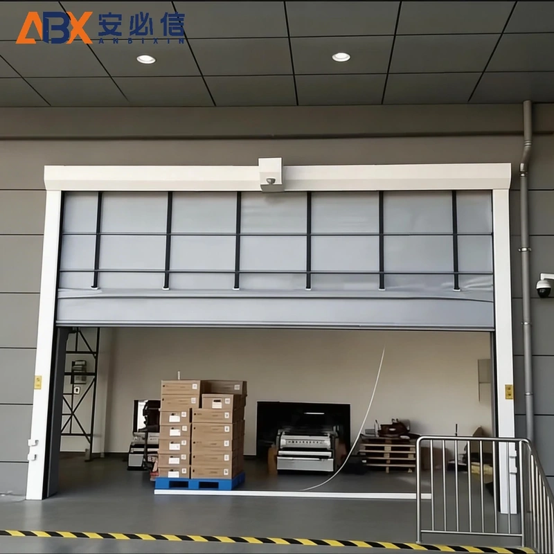 泰安登车桥